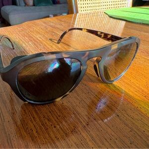 Sunski Treeline Polarized Sunglasses